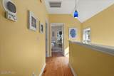 1200 London Avenue - Photo 23