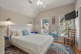 1200 London Avenue - Photo 24