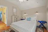1200 London Avenue - Photo 25