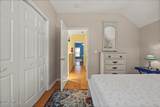 1200 London Avenue - Photo 26