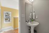 1200 London Avenue - Photo 27