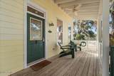 1200 London Avenue - Photo 28