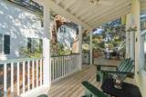 1200 London Avenue - Photo 29