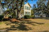1200 London Avenue - Photo 3
