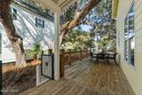 1200 London Avenue - Photo 30
