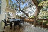 1200 London Avenue - Photo 31