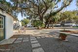 1200 London Avenue - Photo 32