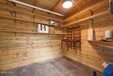 1200 London Avenue - Photo 33