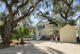 1200 London Avenue - Photo 4