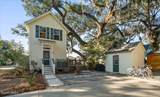 1200 London Avenue - Photo 5