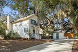 1200 London Avenue - Photo 6