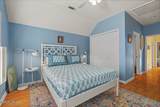 1200 London Avenue - Photo 8