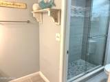 20 Queens Folly Road - Photo 25