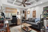 141 Lamotte Drive - Photo 12