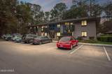 141 Lamotte Drive - Photo 21