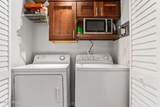 141 Lamotte Drive - Photo 22