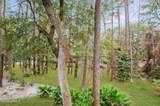 141 Lamotte Drive - Photo 25