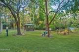 141 Lamotte Drive - Photo 34