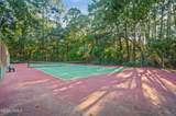 141 Lamotte Drive - Photo 35