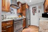 141 Lamotte Drive - Photo 8