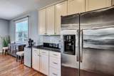 93 Shell Hall Way - Photo 10