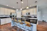 93 Shell Hall Way - Photo 11
