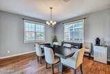 93 Shell Hall Way - Photo 12