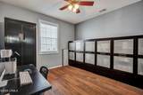 93 Shell Hall Way - Photo 13