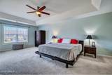 93 Shell Hall Way - Photo 14