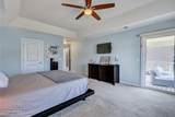 93 Shell Hall Way - Photo 15