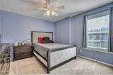 93 Shell Hall Way - Photo 16