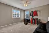 93 Shell Hall Way - Photo 17