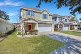 93 Shell Hall Way - Photo 2