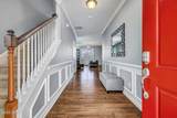 93 Shell Hall Way - Photo 3