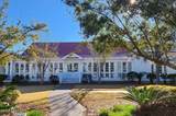 93 Shell Hall Way - Photo 44