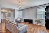 93 Shell Hall Way - Photo 5