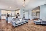 93 Shell Hall Way - Photo 6