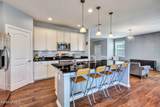 93 Shell Hall Way - Photo 7