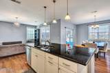 93 Shell Hall Way - Photo 8