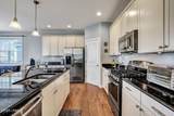 93 Shell Hall Way - Photo 9