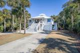 712 Sea Dragon Lane - Photo 1