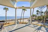 497 Porpoise Drive - Photo 10