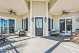 497 Porpoise Drive - Photo 11