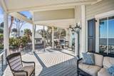 497 Porpoise Drive - Photo 14