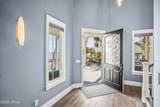 497 Porpoise Drive - Photo 15