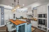497 Porpoise Drive - Photo 24