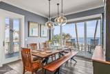 497 Porpoise Drive - Photo 27