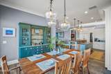 497 Porpoise Drive - Photo 31