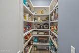 497 Porpoise Drive - Photo 32
