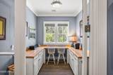497 Porpoise Drive - Photo 35
